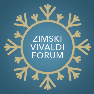 Zimski Vivaldi forum