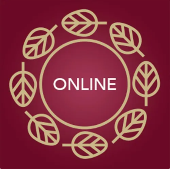 Jesenji Vivaldi Forum online