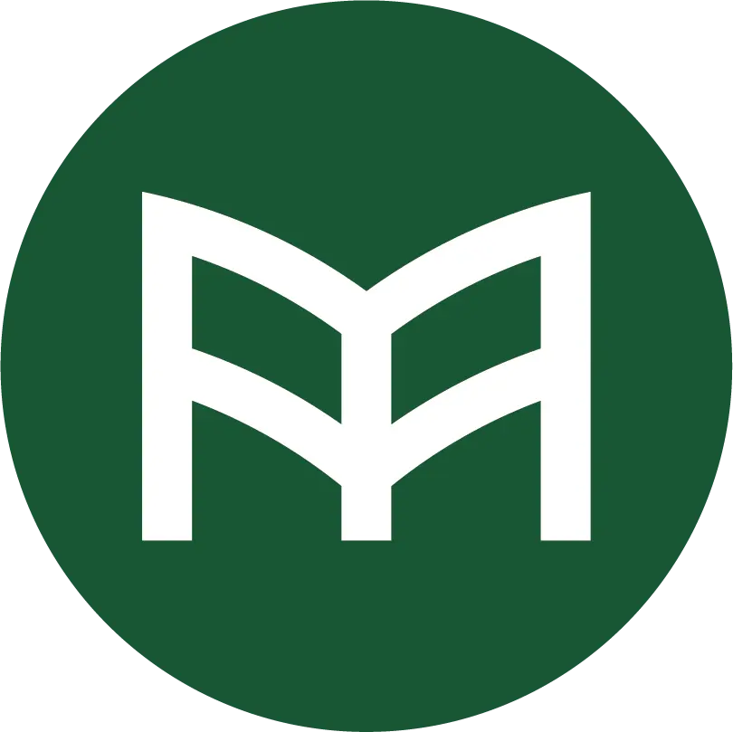 Mokrogorska - poslovna škola novog doba